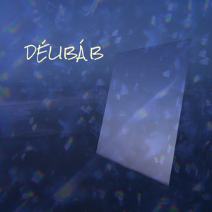 Álmodtam (Instrumental)