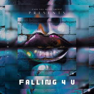 Falling 4 U