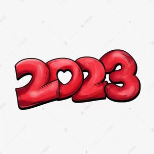2023