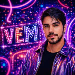 Vem