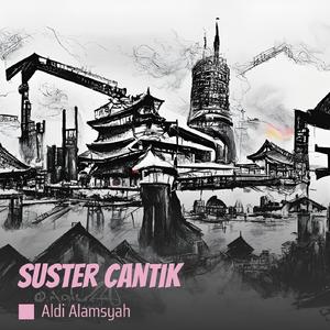 Suster Cantik