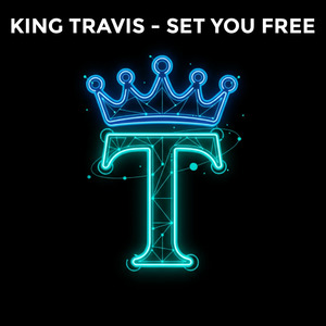 Set You Free