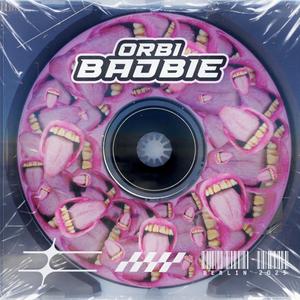 BADBIE