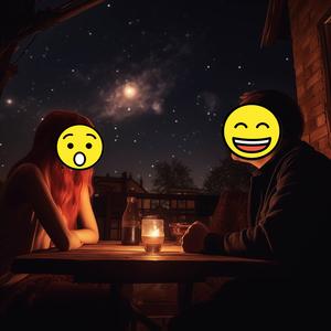 Slavica, Aufbruch ins Licht