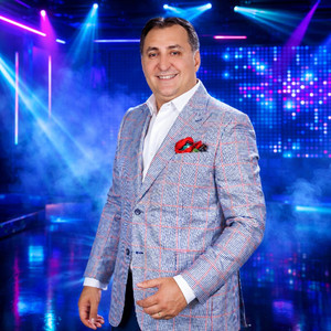 Imi permite buzunarul