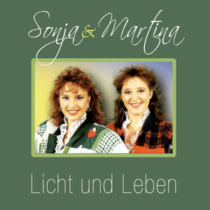 Doch heute zeigst du mir den Silbermond