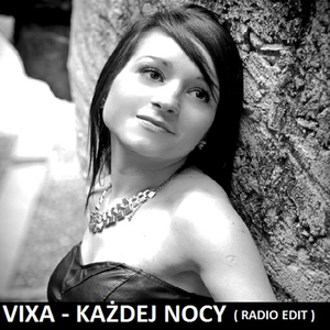 Każdej nocy (Radio Edit )