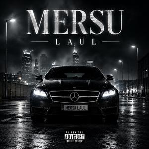 Mersu laul