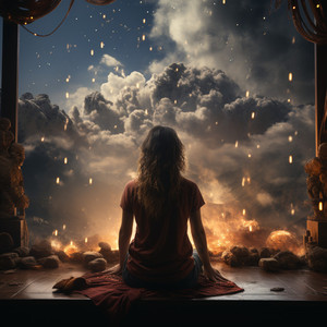 Spa Sereno Y Atronador