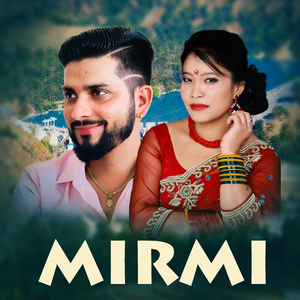 Mirmi