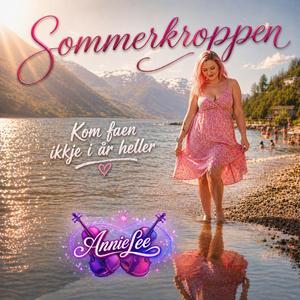 Sommerkroppen