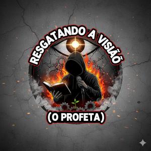 Herança dos Mansos (Salmo 37)