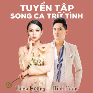 Giết Người Anh Yêu