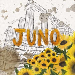 Juno