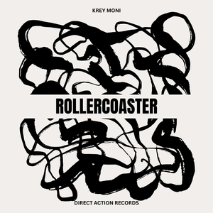 Rollercoaster