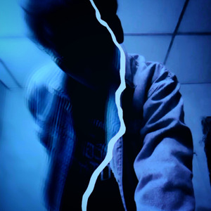 Nuevo Capítulo