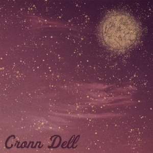 Ain't Ever Burning Out