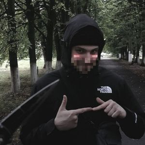 Мастурбация на геншин