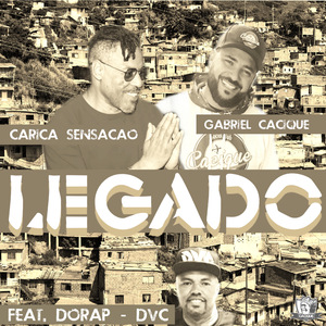 Legado