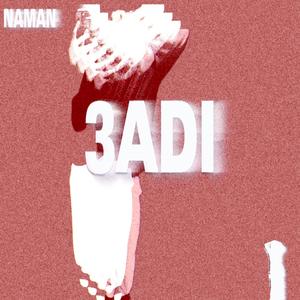 3adi