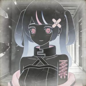 那些无法原谅，但渴望救赎的