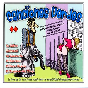 Carrascal