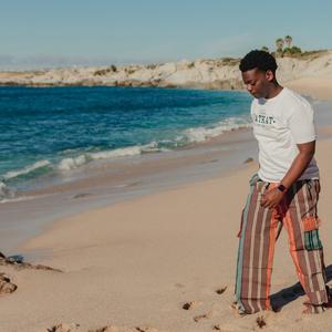 Race (feat. Papasmxrf & ABR Jay)