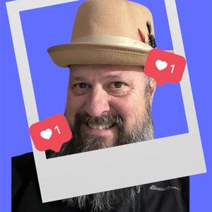 Saturday Fever (Remastered)