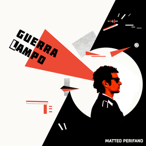 Il mondo come volontà e rappresentazione