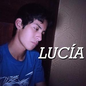 Lucía