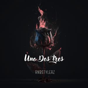 Uno Dos Tres (Radio Edit)