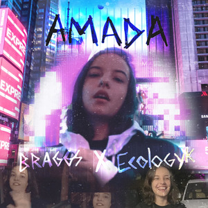 Amada