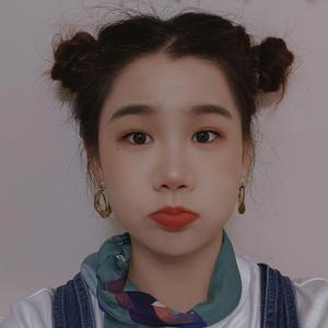 情歌（翻自梁静茹）