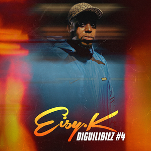 Diguilidiez #4