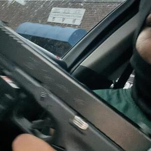I.L.W.D (feat. Thereallilglock4)