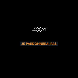 Je pardonnerai pas
