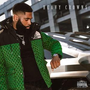 Gehazi (feat. Fabeyon)