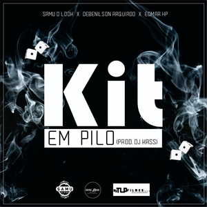 Kit Em Pilo