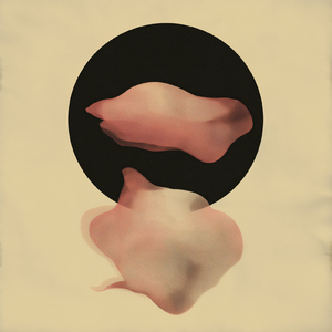 まばたきの間に 忘れたこと (午前三時)