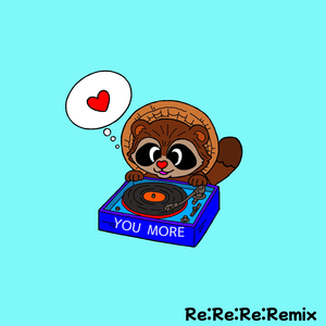 プロテストソング (Cut Kennedys Remix)