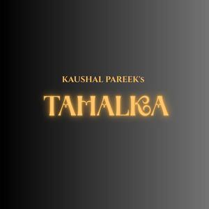 Tahalka