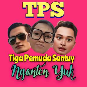 Ngonten Yuk