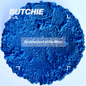 Architecture of the Mind