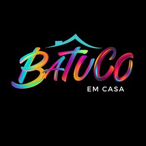 Saber Viver