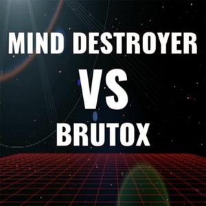 vs. Brutox (feat. Brutox23)