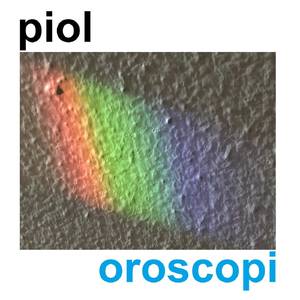 Oroscopi