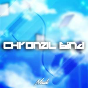 Chronal Bind