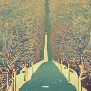 没有你我哪都不想去