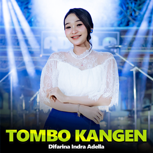 Tombo Kangen