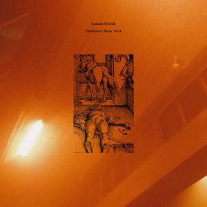 Vater unser im Himmelreich SSWV 104